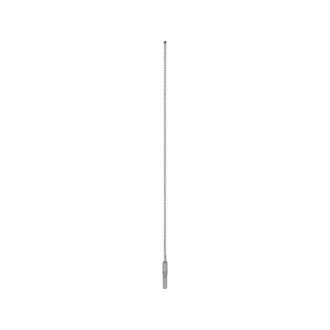   BOSCH EXPERT 7X Burghiu pentru roci 5,5 x 465/400 mm cu patru muchii SDS-Plus