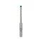 BOSCH EXPERT 7X Burghiu 6 x 115/50 mm SDS-Plus cu patru tăișuri