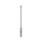 BOSCH EXPERT 7X Burghiu 6 x 165/100 mm SDS-Plus cu patru tăișuri