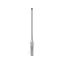 BOSCH EXPERT 7X Burghiu 6 x 165/100 mm SDS-Plus cu patru tăișuri