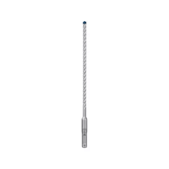   BOSCH EXPERT 7X Burghiu pentru roci 6 x 215/150 mm cu patru tăișuri SDS-Plus