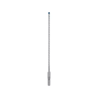   BOSCH EXPERT 7X Burghiu pentru rocă 6 x 265/200 mm cu patru tăișuri SDS-Plus