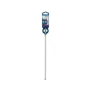 Burghie pentru roci BOSCH EXPERT 7X 6 x 315/250 mm cu patru muchii SDS-Plus
