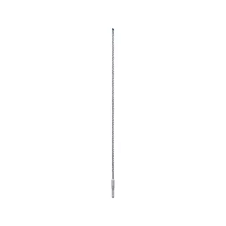   BOSCH EXPERT 7X Burghiu pentru rocă 6 x 465/400 mm cu patru muchii SDS-Plus
