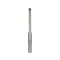 BOSCH EXPERT 7X Burghiu pentru roci 6,5 x 115/50 mm cu patru muchii SDS-Plus