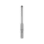 BOSCH EXPERT 7X Burghiu pentru roci 6,5 x 115/50 mm cu patru muchii SDS-Plus