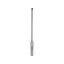BOSCH EXPERT 7X Burghiu pentru rocă 6,5 x 165/100 mm cu patru muchii SDS-Plus