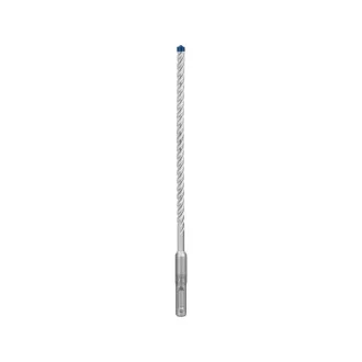   BOSCH EXPERT 7X Burghiu pentru roci 6,5 x 215/150 mm cu patru muchii SDS-Plus