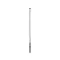 BOSCH EXPERT 7X Burghiu pentru roci 6,5 x 215/150 mm cu patru muchii SDS-Plus