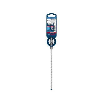   BOSCH EXPERT 7X Burghiu pentru roci 6,5 x 215/150 mm cu patru muchii SDS-Plus