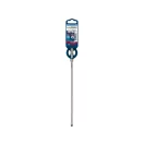 BOSCH EXPERT 7X Burghiu pentru rocă 6,5 x 265/200 mm cu patru tăișuri SDS-Plus