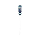 BOSCH EXPERT 7X Burghiu pentru roci 6,5 x 315/250 mm cu patru tăișuri SDS-Plus