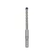 Burghiu pentru piatră BOSCH EXPERT 7X 7 x 115/50 mm cu patru tăișuri SDS-Plus