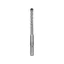 Burghiu pentru piatră BOSCH EXPERT 7X 7 x 115/50 mm cu patru tăișuri SDS-Plus