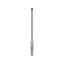 BOSCH EXPERT 7X Burghiu pentru rocă 7 x 165/100 mm cu patru muchii SDS-Plus