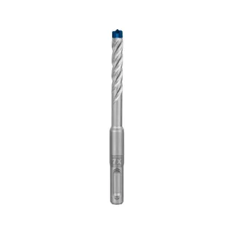   BOSCH EXPERT 7X Burghiu 8 x 115/50 mm cu patru tăișuri SDS-Plus