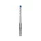 BOSCH EXPERT 7X Burghiu 8 x 115/50 mm cu patru tăișuri SDS-Plus