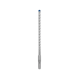   BOSCH EXPERT 7X Burghiu 8 x 215/150 mm SDS-Plus cu patru tăișuri