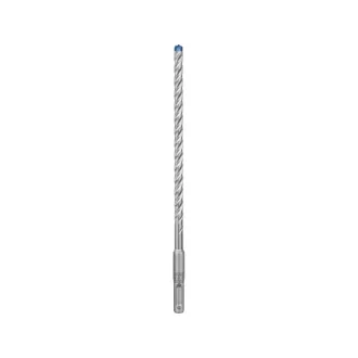   BOSCH EXPERT 7X Burghiu pentru rocă 9 x 215/150 mm cu patru tăișuri SDS-Plus
