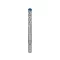 BOSCH EXPERT 7X Burghiu pentru piatră 10 x 115/50 mm cu patru muchii SDS-Plus
