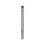 BOSCH EXPERT 7X Burghiu pentru piatră 10 x 115/50 mm cu patru muchii SDS-Plus