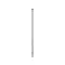 BOSCH EXPERT 7X Burghiu pentru roci 10 x 315/250 mm cu patru muchii SDS-Plus