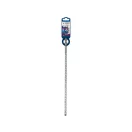 BOSCH EXPERT 7X Burghiu pentru roci 10 x 365/300 mm cu patru tăișuri SDS-Plus