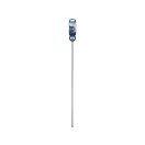 BOSCH EXPERT 7X Burghiu pentru rocă 10 x 600/550 mm cu patru margini SDS-Plus