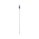 BOSCH EXPERT 7X Burghiu pentru roci 10 x 1000/950 mm cu patru muchii SDS-Plus