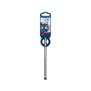 BOSCH EXPERT 7X Burghiu pentru roci 11 x 165/100 mm cu patru tăișuri SDS-Plus