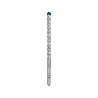  BOSCH EXPERT 7X Mașină de găurit rocă 12 x 215/150 mm cu patru tăișuri SDS-Plus