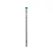 BOSCH EXPERT 7X Mașină de găurit rocă 12 x 215/150 mm cu patru tăișuri SDS-Plus
