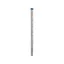 BOSCH EXPERT 7X Mașină de găurit rocă 12 x 215/150 mm cu patru tăișuri SDS-Plus