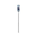BOSCH EXPERT 7X Burghiu pentru roci 12 x 465/400 mm cu patru tăișuri SDS-Plus