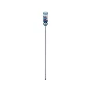 BOSCH EXPERT 7X Burghiu pentru rocă 12 x 600/550 mm cu 4 tăișuri SDS-Plus