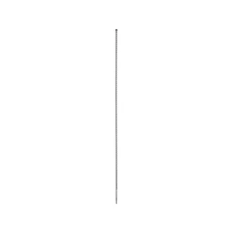   BOSCH EXPERT 7X Burghiu pentru roci 12 x 1000/950 mm cu patru muchii SDS-Plus