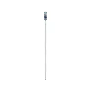 BOSCH EXPERT 7X Burghiu pentru roci 12 x 1000/950 mm cu patru muchii SDS-Plus