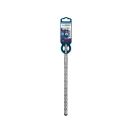 BOSCH EXPERT 7X Burghiu pentru roci 13 x 265/200 mm cu patru muchii SDS-Plus