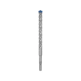   BOSCH EXPERT Burghiu pentru roci 7X, 14 x 215/150 mm, cu patru margini, SDS-Plus