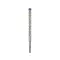 BOSCH EXPERT Burghiu pentru roci 7X, 14 x 215/150 mm, cu patru margini, SDS-Plus