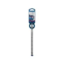 BOSCH EXPERT Burghiu pentru roci 7X, 14 x 215/150 mm, cu patru margini, SDS-Plus