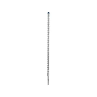   BOSCH EXPERT 7X Burghiu pentru roci 14 x 465/400 mm cu patru muchii SDS-Plus