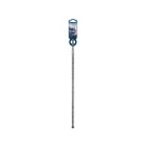 BOSCH EXPERT 7X Burghiu pentru roci 14 x 465/400 mm cu patru muchii SDS-Plus