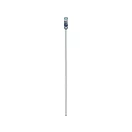 BOSCH EXPERT 7X Burghiu pentru roci 14 x 1000/950 mm cu patru tăișuri SDS-Plus