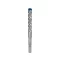 BOSCH EXPERT 7X Burghiu pentru rocă 15 x 165/100 mm cu patru muchii SDS-Plus