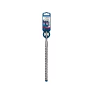 BOSCH EXPERT 7X Burghiu pentru roci 15 x 265/200 mm cu patru tăișuri SDS-Plus