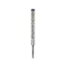 BOSCH EXPERT 7X Burghiu pentru beton 16 x 215/150 mm cu patru muchii SDS-Plus