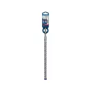 BOSCH EXPERT 7X Burghiu pentru roci 16 x 315/250 mm cu patru margini SDS-Plus