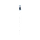 BOSCH EXPERT 7X Burghiu pentru piatră 16 x 600/550 mm cu patru tăișuri SDS-Plus