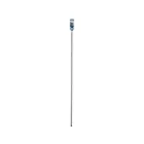 BOSCH EXPERT 7X Burghiu pentru roci 16 x 1000/950 mm cu patru muchii SDS-Plus